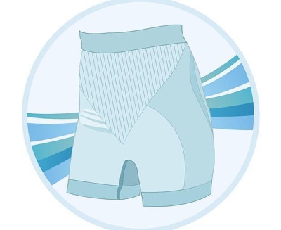 Стягащ клин