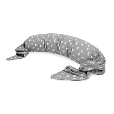 Възглавница за бременни и кърмене