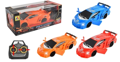 Кола с динцаннционно и usb 609787W