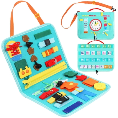 Играчка монтесори 356476