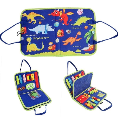 Играчка монтесори 356477