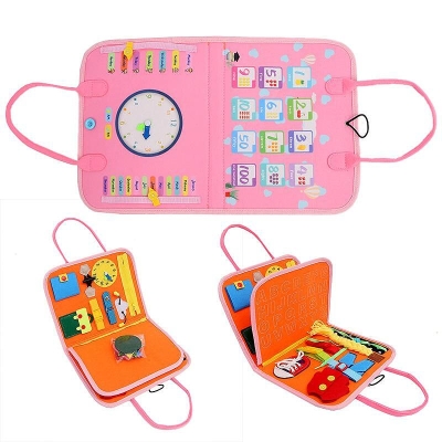 Играчка монтесори 356479