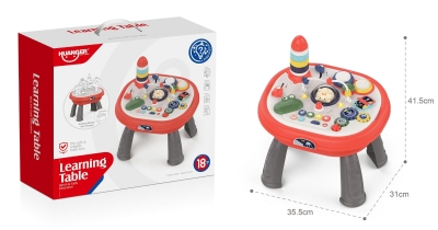 Интерактивна маса 628718B