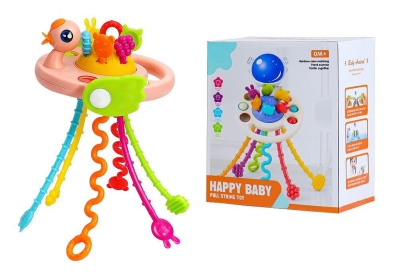 Монтесори играчка 647841B