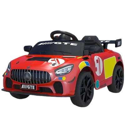 Акумулаторна кола 647827B