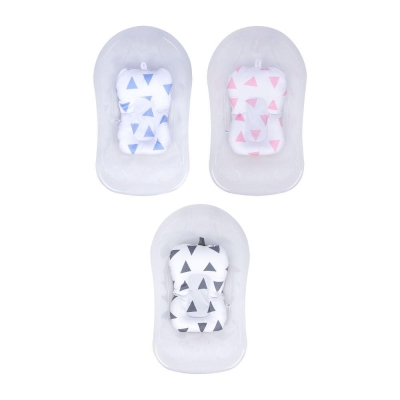 Универсална подложка за къпане