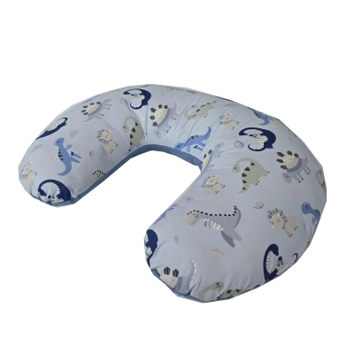 Възглавничка за кърмене