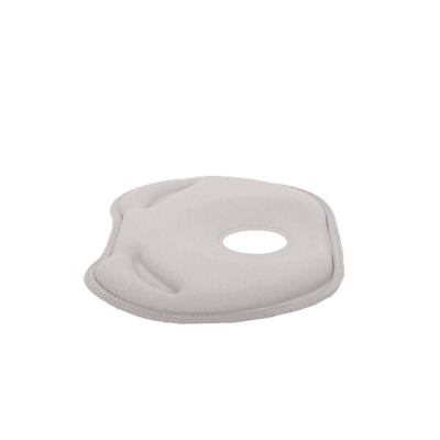 Oформяща възглавничка