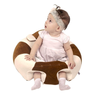 Барбарон за бебе куче коте