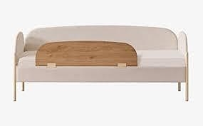 Louis предпазен борд