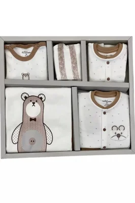 Комплект за изписване от 10 части