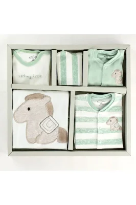 Комплект за изписване 10 части