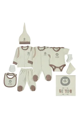 Комплект за изписване 10 части