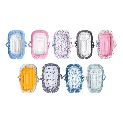 Гнездо за новородено