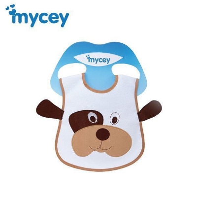 Бебешки лигавник животни