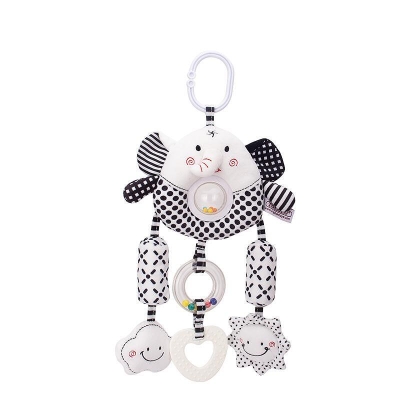 мека играчка T168269-2A