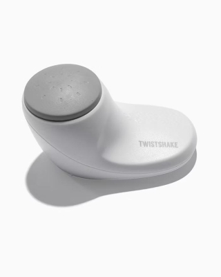 Стопер за врата Twistshake
