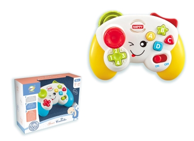 Бебешка игра 548986B