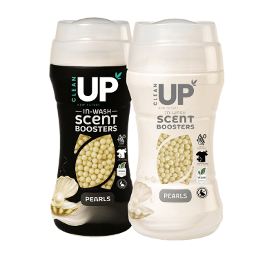 UP Натурални ароматни перли Pearl 210 г