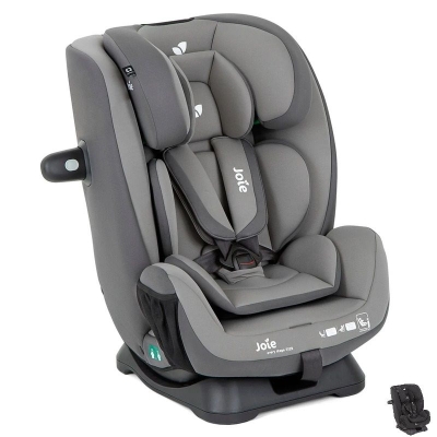 Стол за кола Joie every stage™ R129, 40-145 см