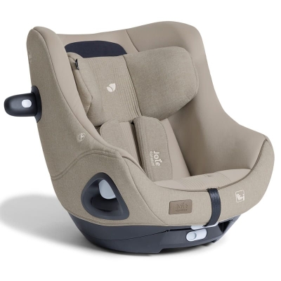 Стол за кола Joie i-Harbour™ E i-Size, 61-105 см