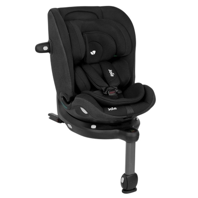 Стол за кола Joie i-Pivot™ Grow, 40 - 135 см