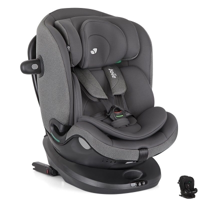 Стол за кола Joie i-Spin Multiway 40-125 см