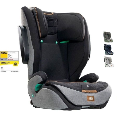 Стол за кола Joie i-Traver™ 100-150 см