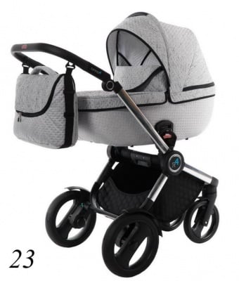 Бебешка количка Tako Jumper4 2в1 цвят:23