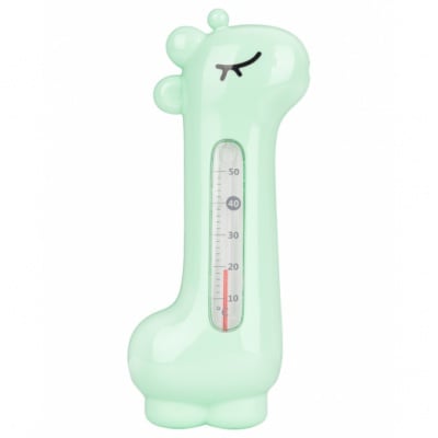 Термометър за баня Giraffe