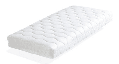 Матрак бамбук лукс Bambino Casa Bambоо Baby Luxе cot mattress