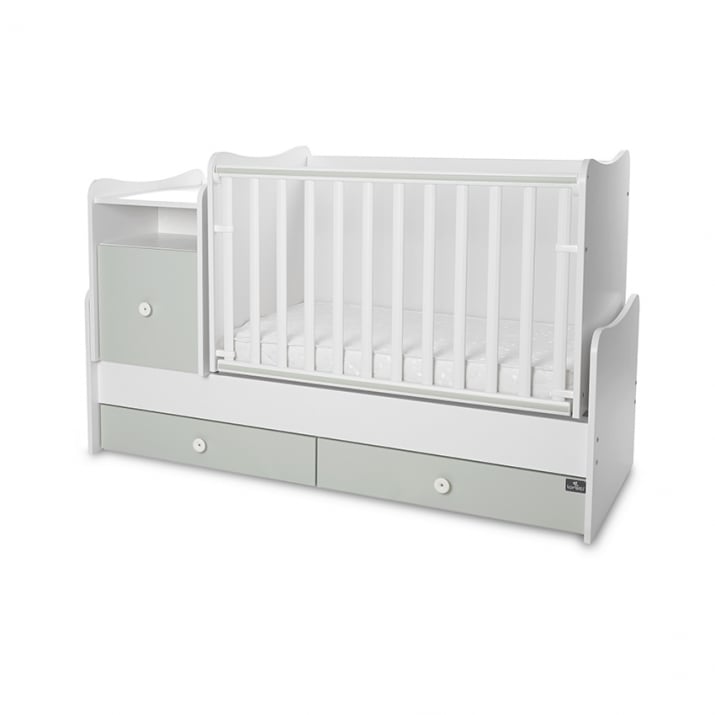 ЛЕГЛО TREND PLUS | Baby.Galix.bg