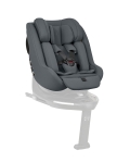 Car seat 40-105 cm i-Class Plus