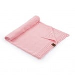 Petite&Mars-бебешко одеяло плетиво 70/80см