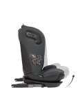 Car seat 100-150 cm i-Wave i-SIZE 