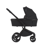 Anex-бебешка количка 2в1 FLO Lungo 2025