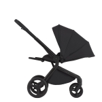 Anex-бебешка количка 2в1 FLO Lungo 2025