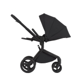 Anex-бебешка количка 2в1 FLO Lungo 2025