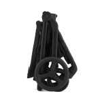 Anex-бебешка количка 2в1 FLO Lungo 2025