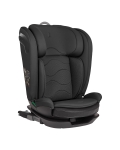 Car seat 100-150 cm i-Wave i-SIZE 