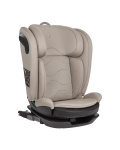 Car seat 100-150 cm i-Wave i-SIZE 