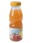 Ganchev-сок ябълки и круши 200ml