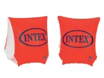 Intex-надуваеми раменки Deluxe 58642