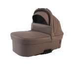 Бебешка количка Retrus Light 3 в 1 brown 