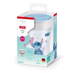 NUK чаша Magic Cup 230мл., 8+ мес.,STITCH