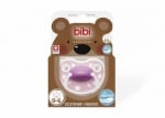 bibi®-залъгалка Happiness Dental Lovely dots 0-6m