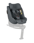 Car seat 40-105 cm i-Class Plus