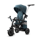 Триколка KinderKraft EASYTWIST