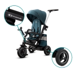 Триколка KinderKraft EASYTWIST