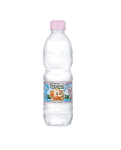 Bebelan-натурална вода за бебета 0,5л